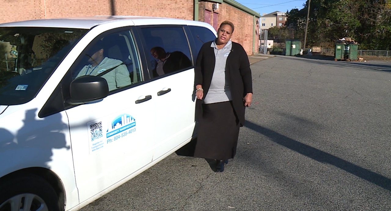 Richmond Van Care 05.png