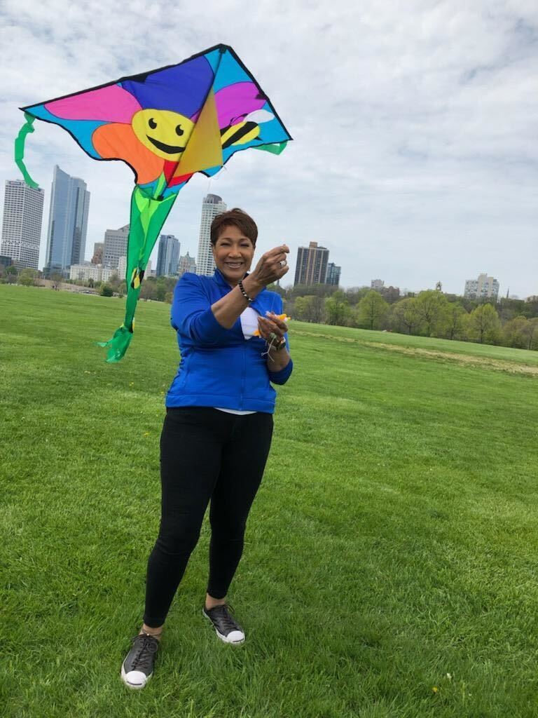kite festival