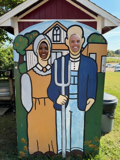 schwalliers cutouts.jpg