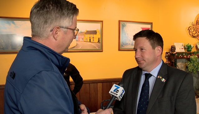 Screen Shot 2024-03-15 at 4.32.23 PM.png