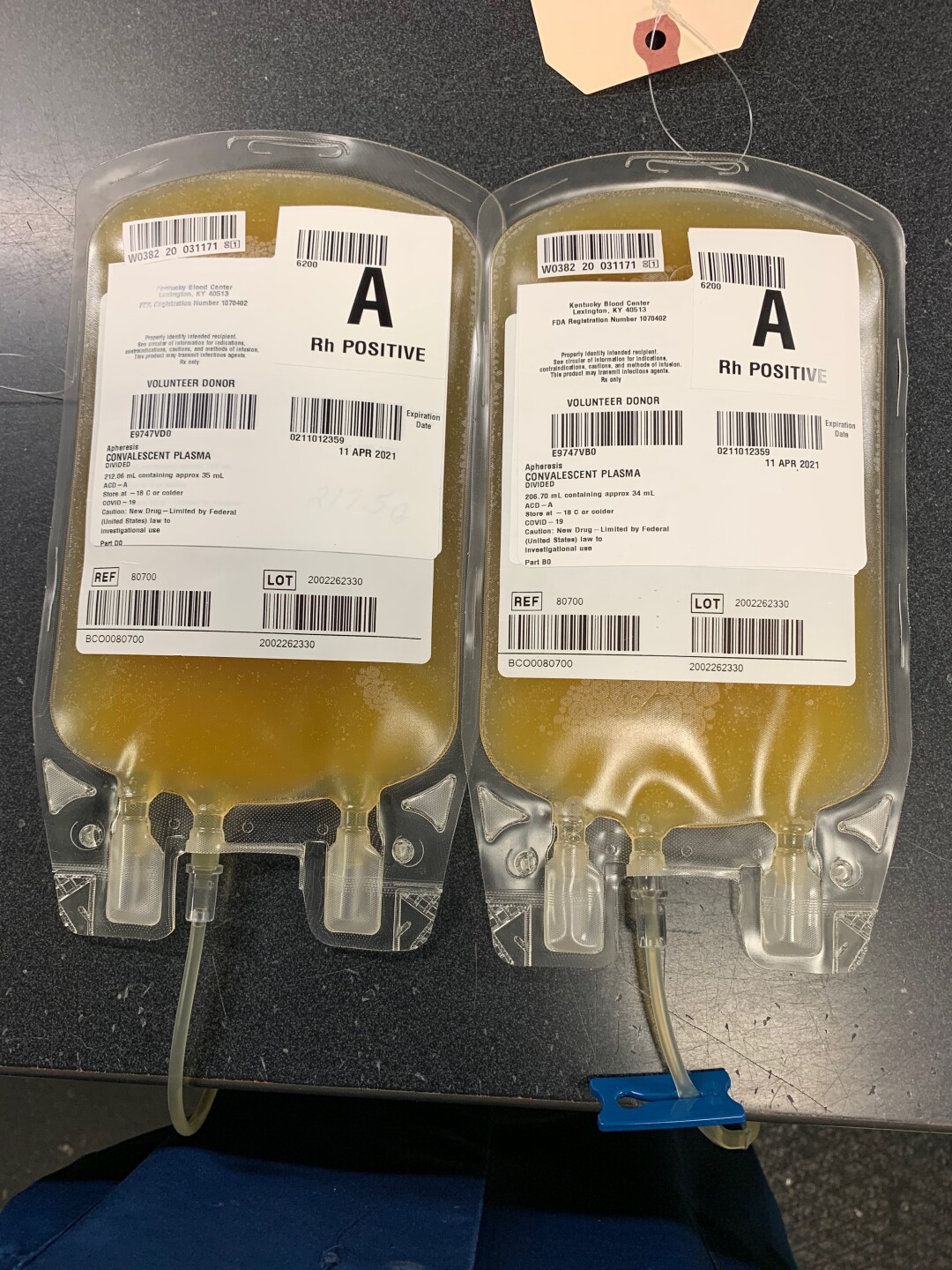 Plasma Donation April 11.jpeg