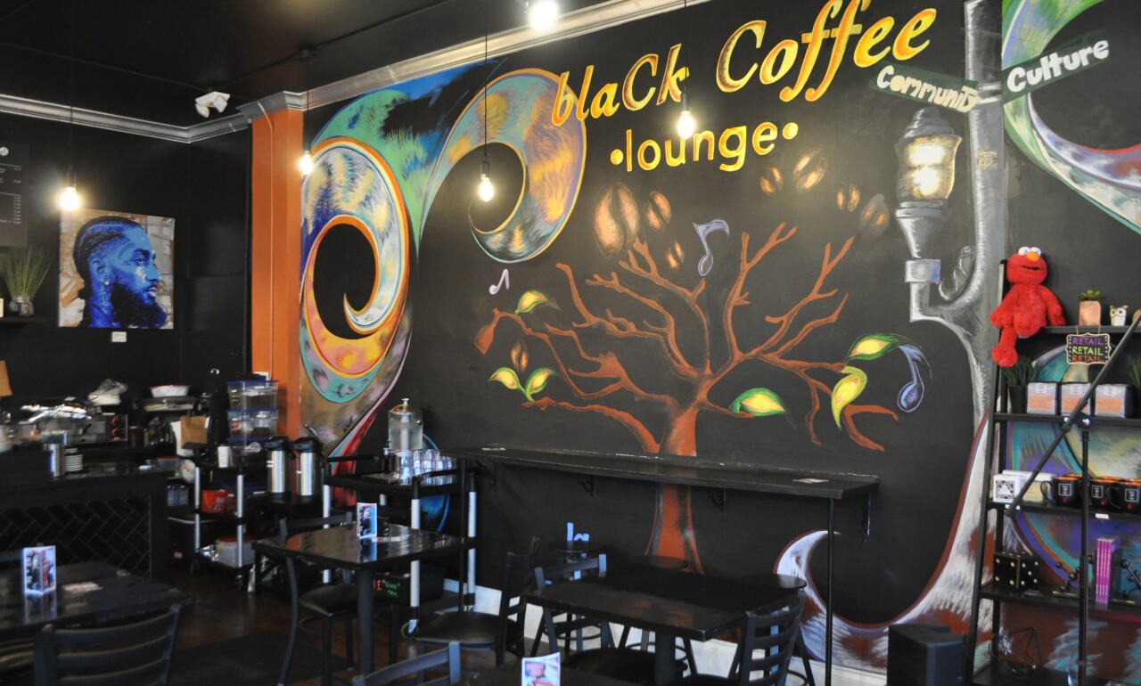 black_coffee_shop_lephoto.jpg