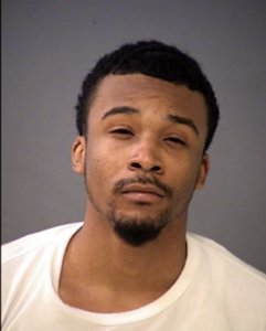 Dawan Tyrone Glenn, Jr.
