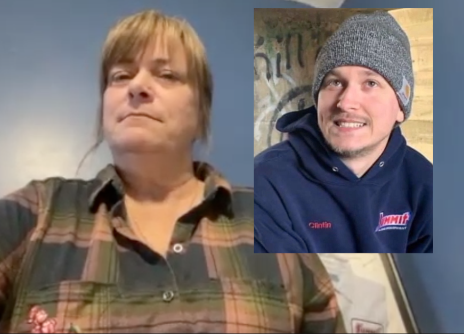 ODOT to install wrong-way detection system on I-90 and I-71 in 2023