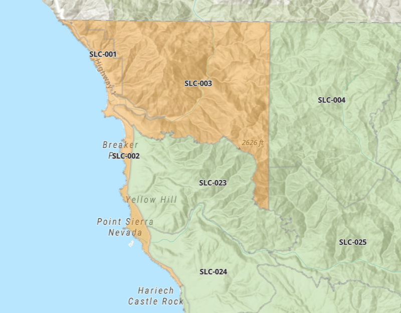 slo_county_oes_evac_map_083026.png