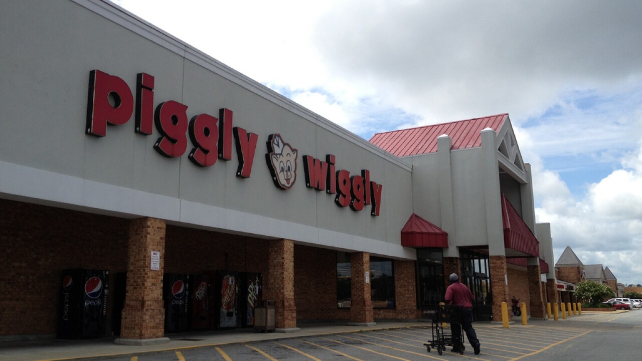 piggly wiggly midwest piggly wiggly midwest