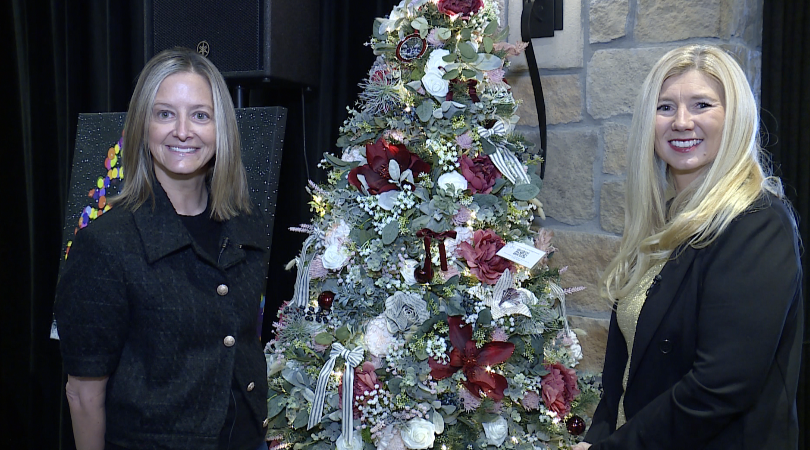 Screenshot 2025-11-30 at 2.58.45 PM.png