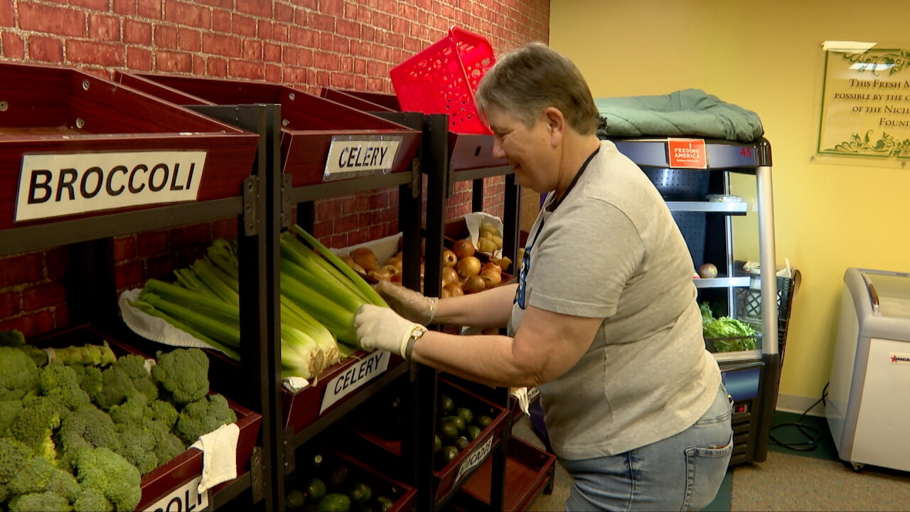 the bridge food bank 3.jpg