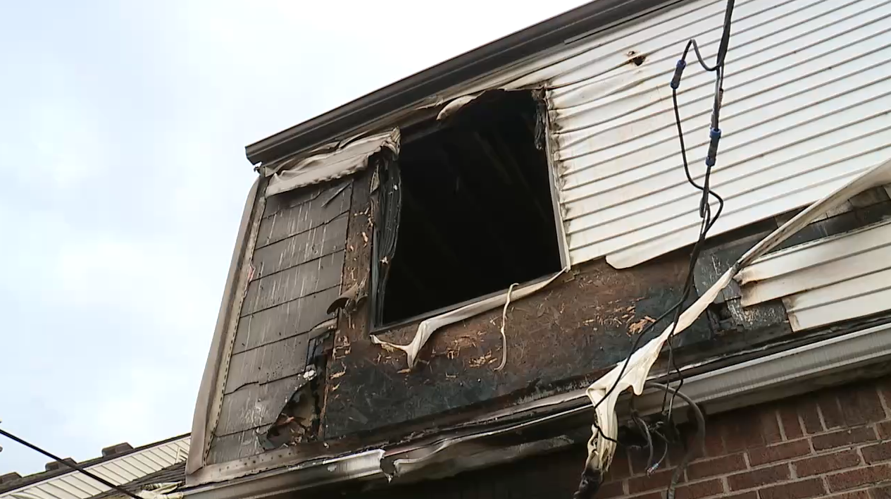 Screenshot 2026-03-31 at 10.38.50 PM.png