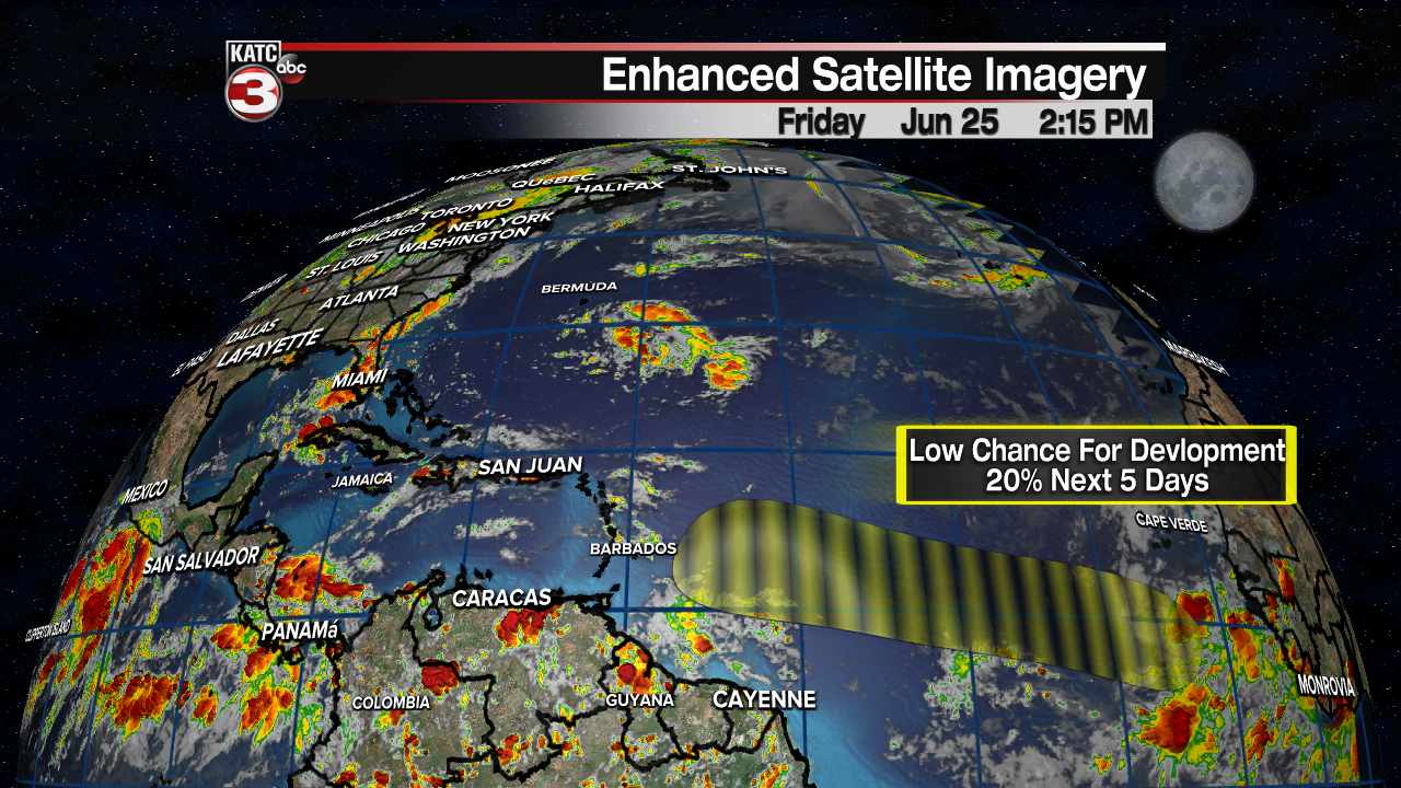 Tropical Satellite Enhanced Rob2.png