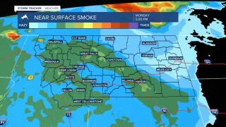 Smoky Haze.jpg