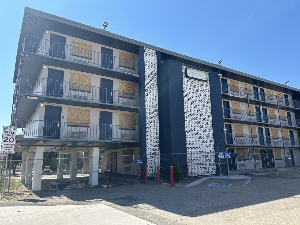 FORMER STAY INN EXTERIOR.jpg