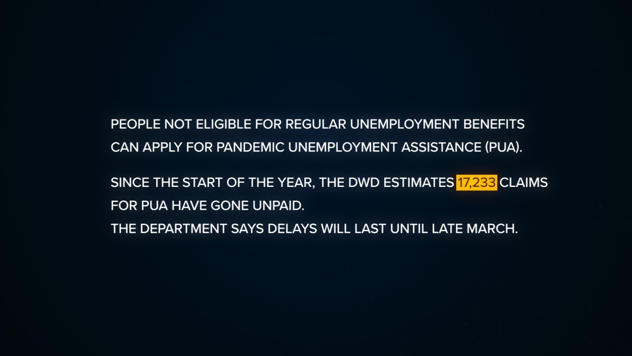 BYRNE Unemployment Faces Text 2 GFX 3 v04.jpg