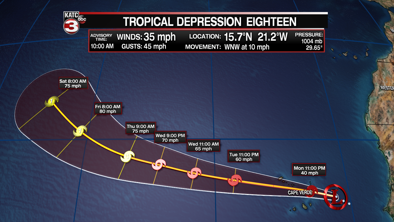 Hurricane Tracker Rob 2017 Number 3.png