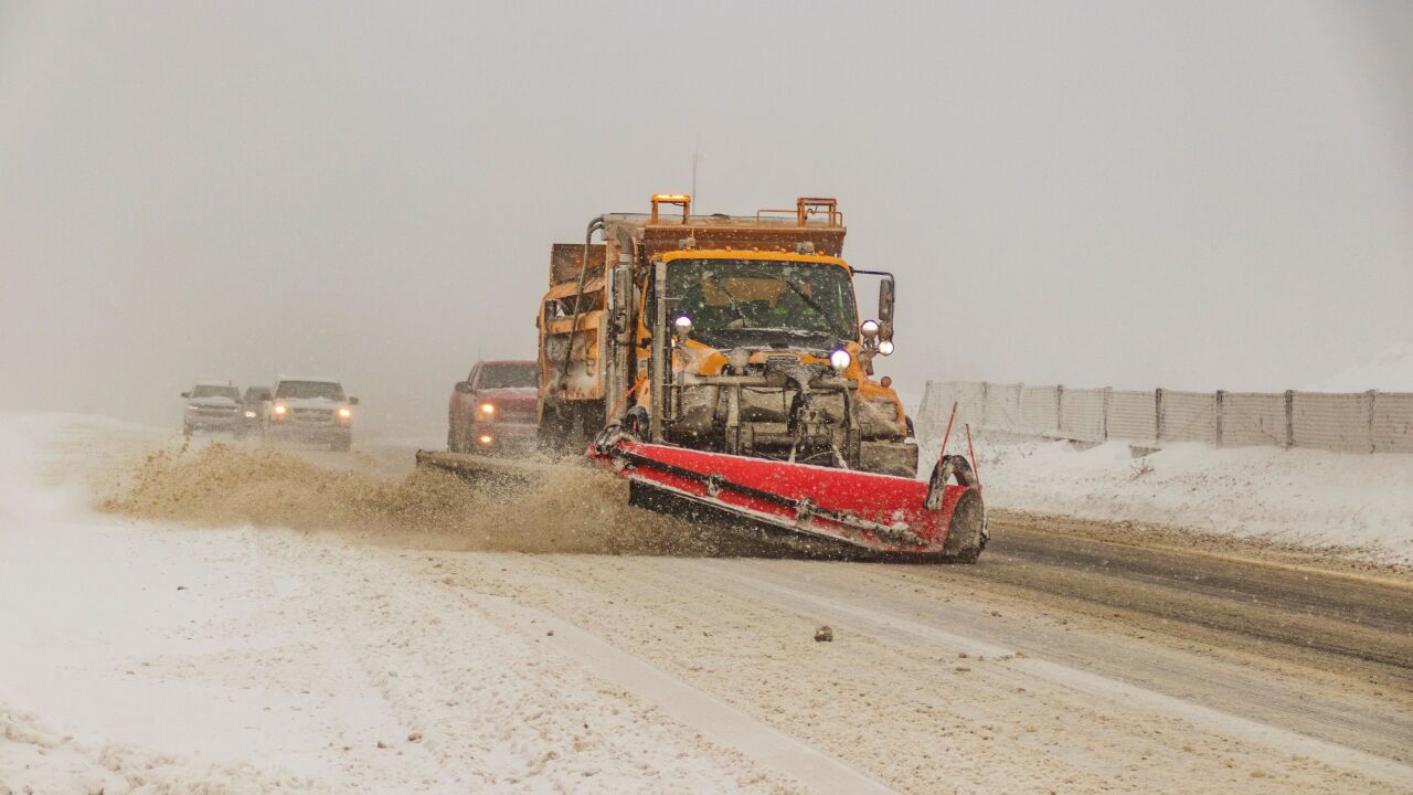 ADOT Snowplows.jpg