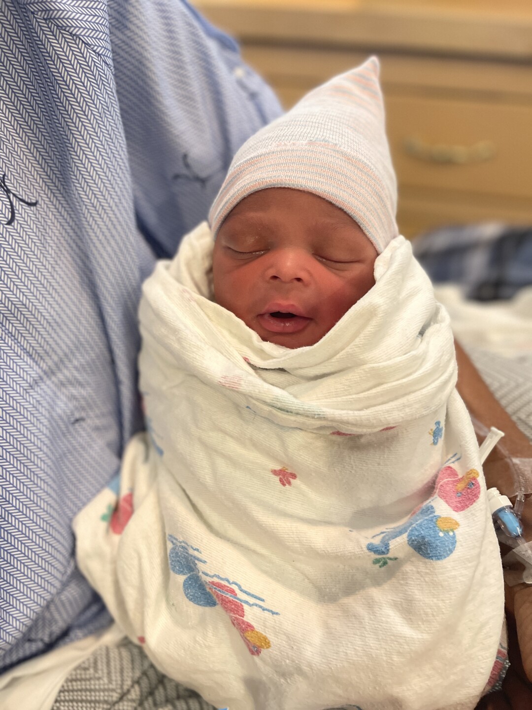 Sunrise Dieudonne (1).jpeg