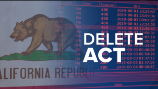 Delete Act