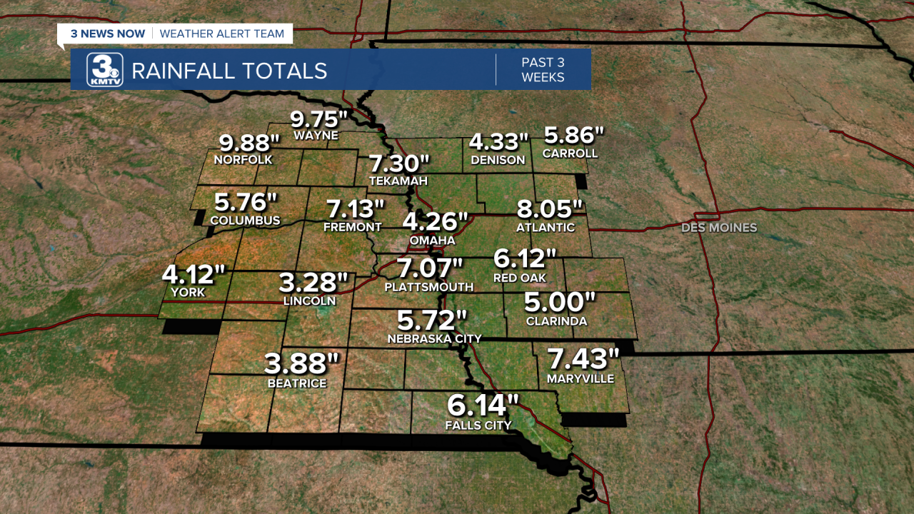 Manual DMA Precipitation.png