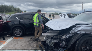 vehicle crash.png