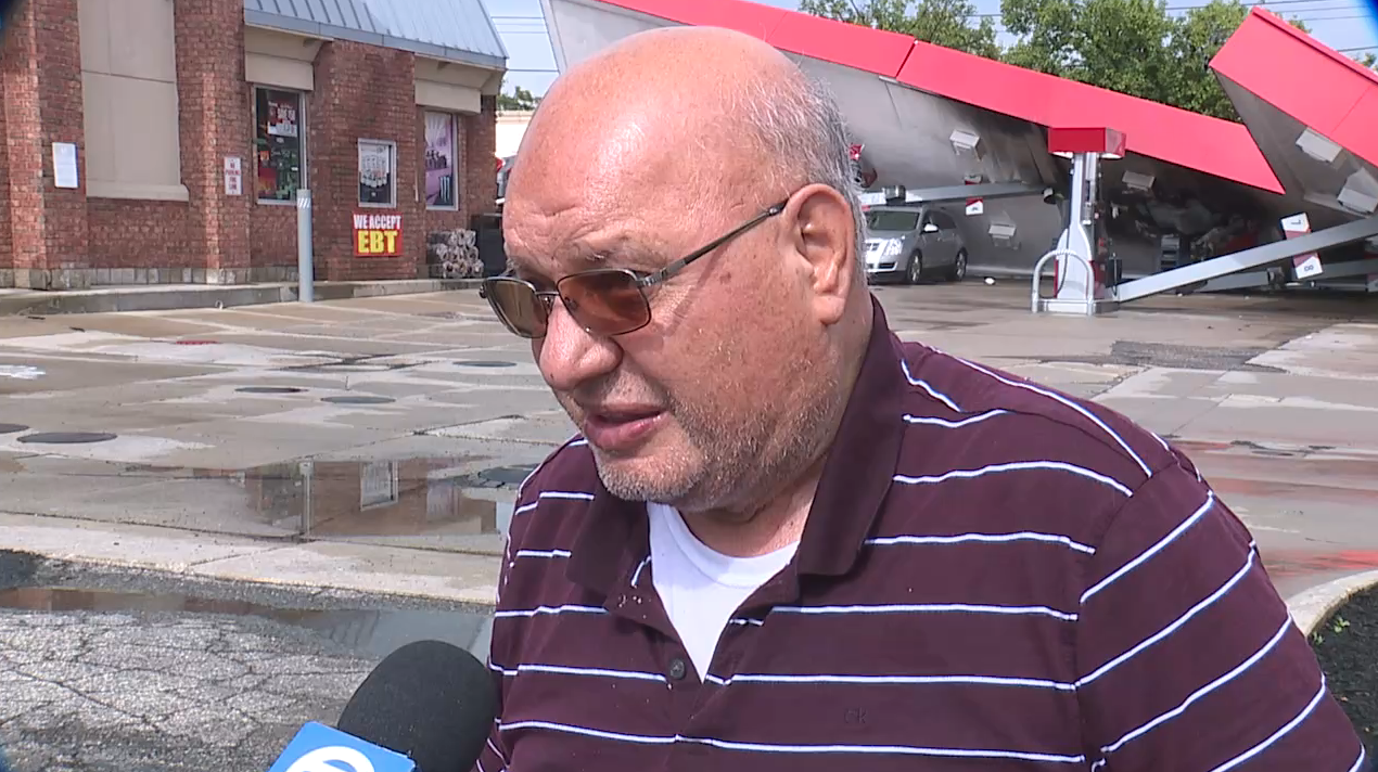 Screenshot 2024-06-05 at 11.45.15 PM.png