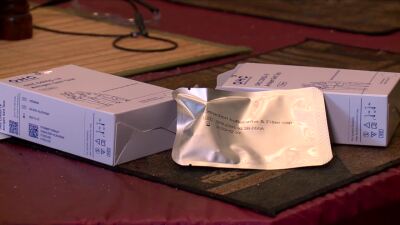 Free COVID tests from federal government Oct 3.jpg