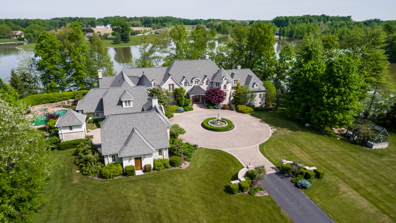 Drone 13198 Batesville 8.JPG