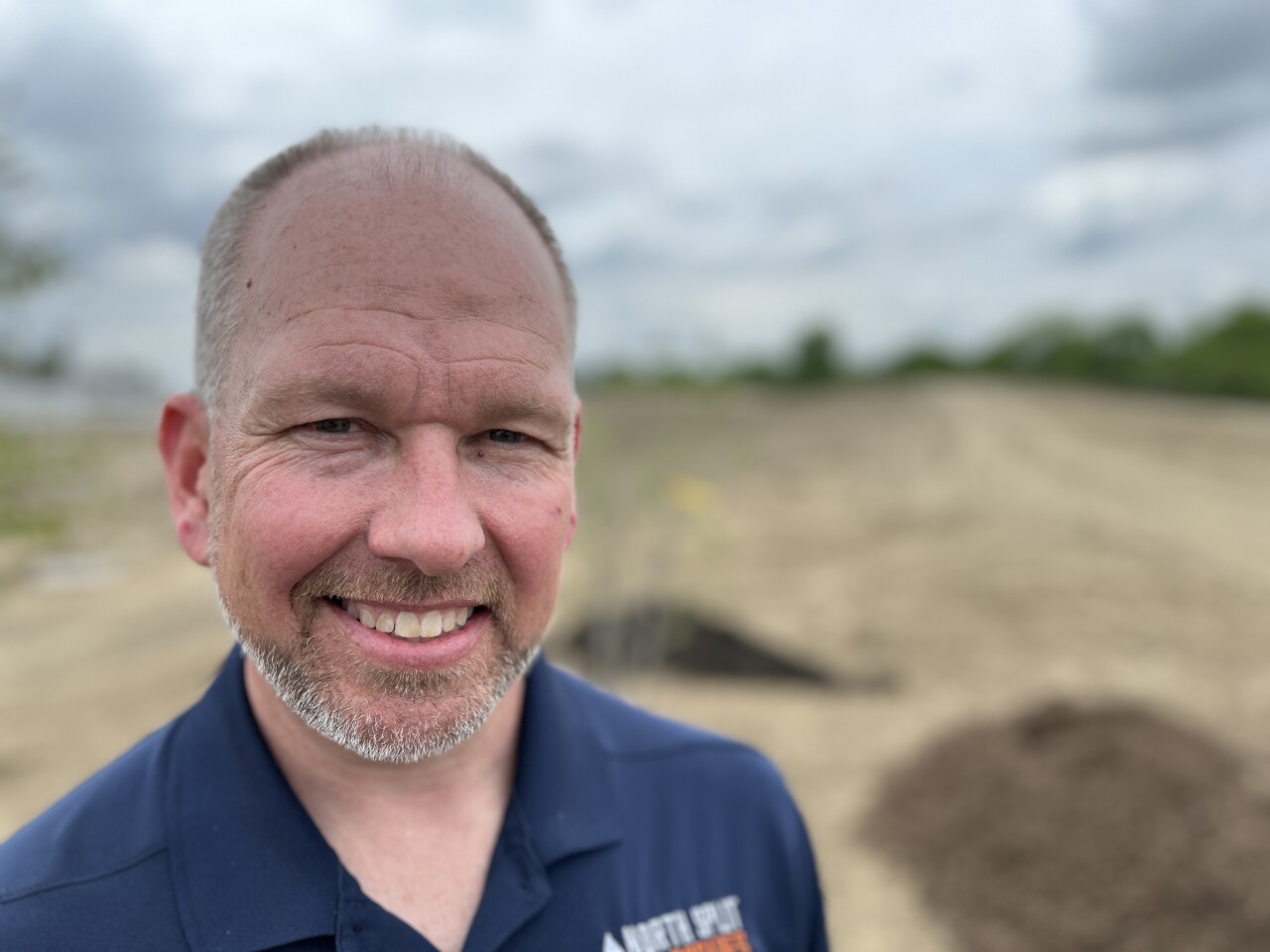 INDOT Commissioner Mike Smith.jpg