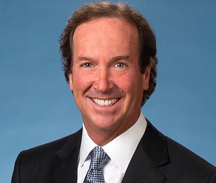 Tom Williams Headshot 11 2016 Favorite_cropped.jpg