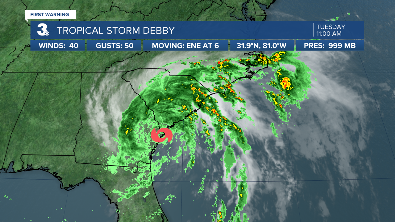 Hurricane Stats Satellite (3).png