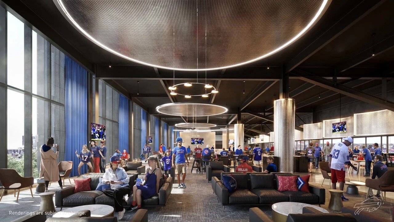 BILLS CLUB RENDER 2.jpeg