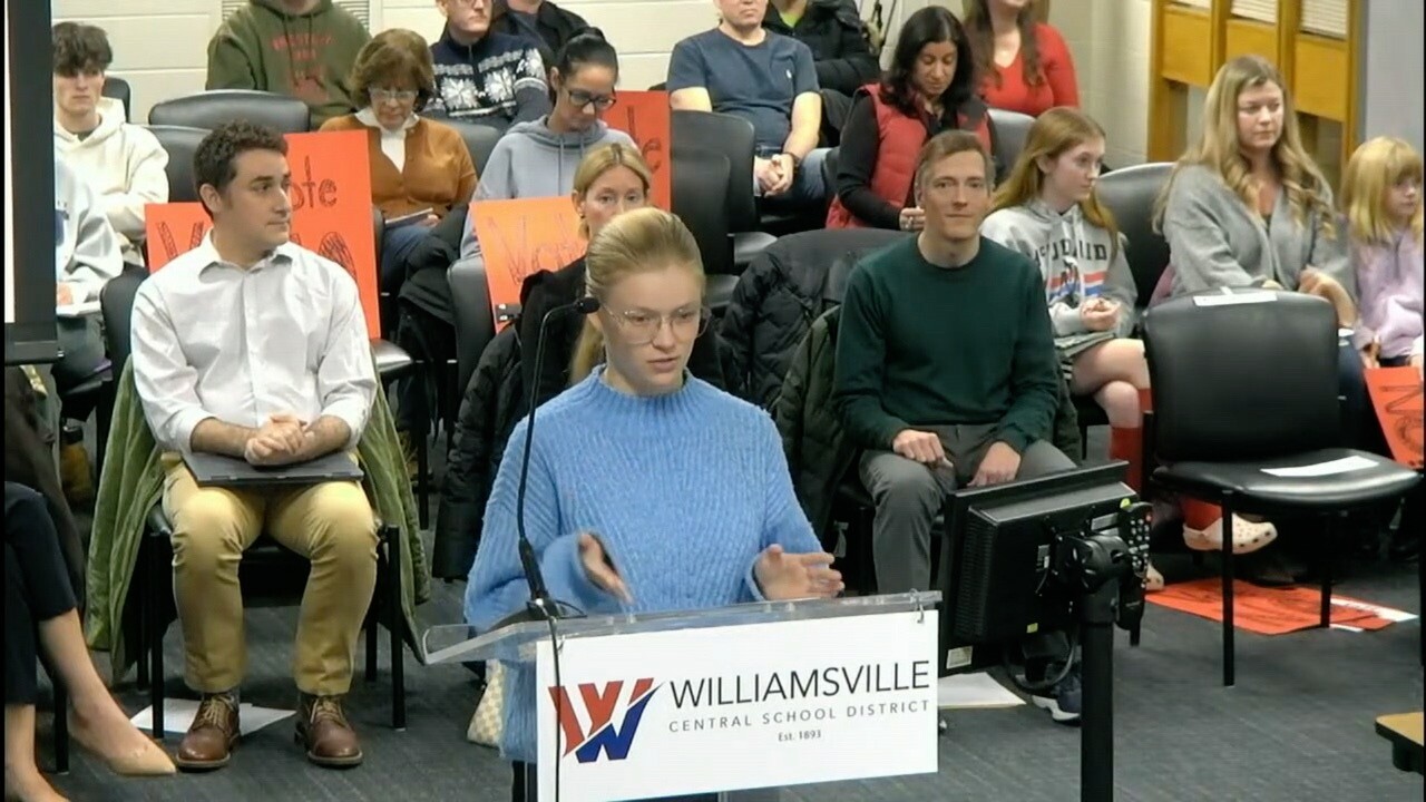 studentmeeting.jpg
