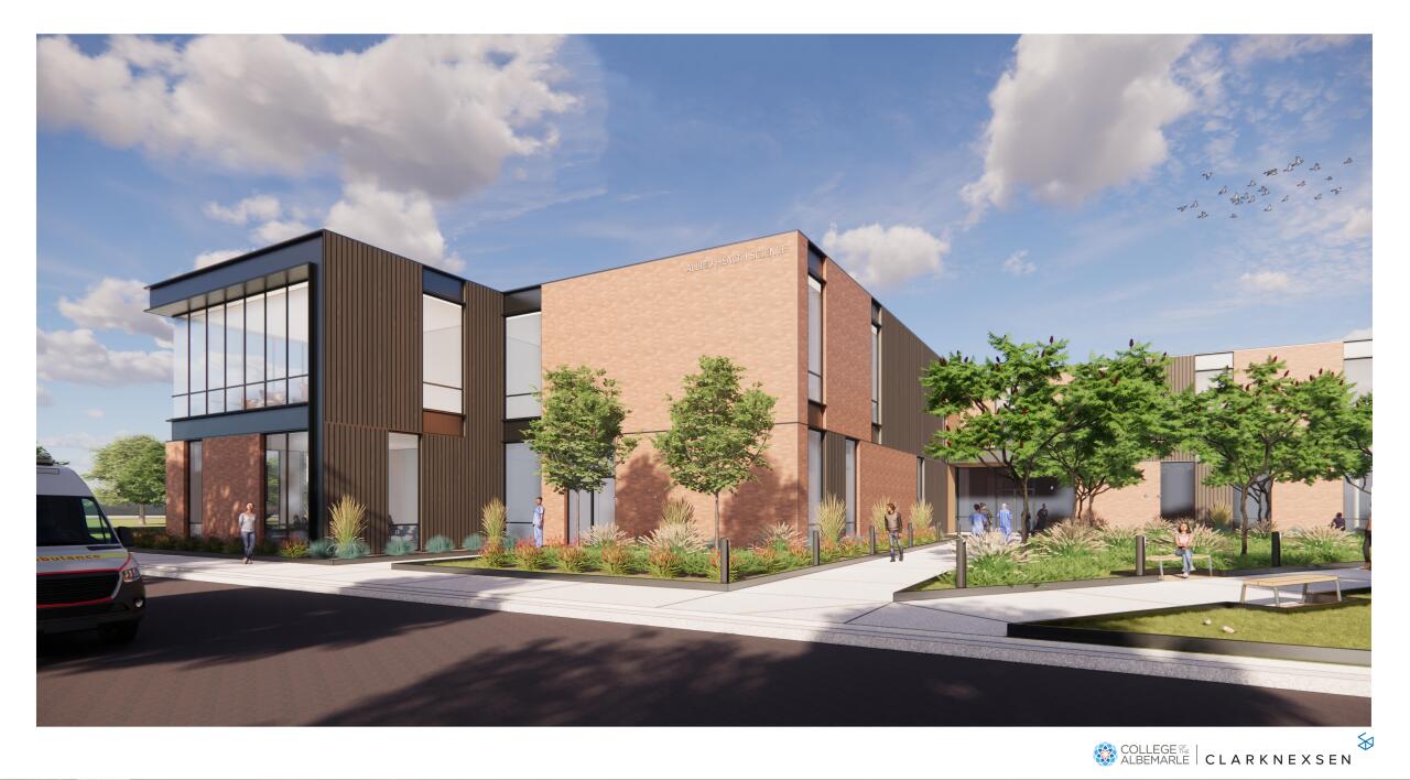 rear entrance street view no sketch copy-page-001.jpg