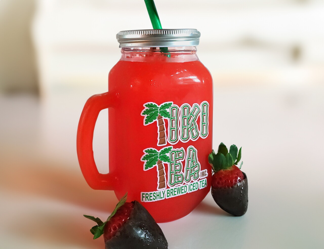 Chocolate-Dipped-Strawberry-Iced-Tea.jpg