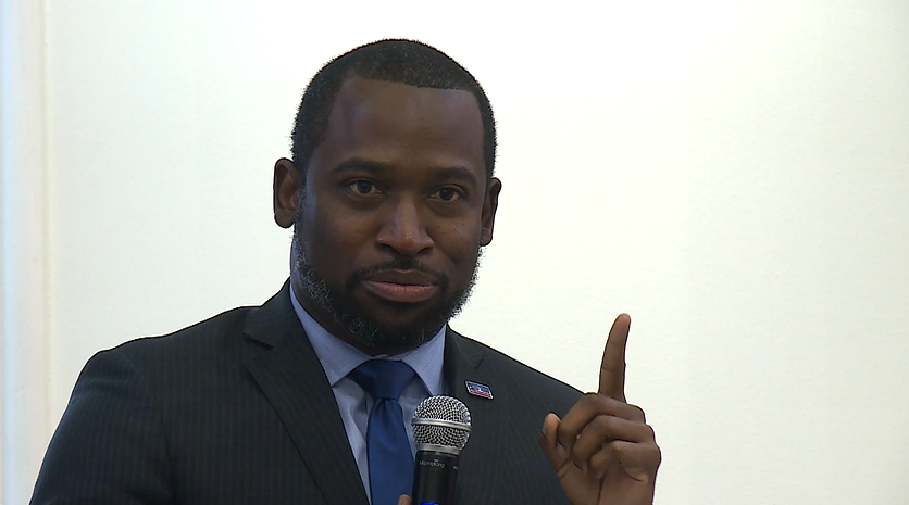 Levar Stoney MLK Day 02.png