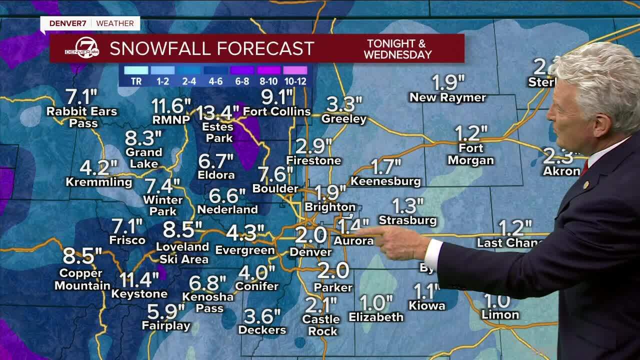 22123 snowfall forecast.jpg