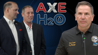 AxE-H20 - FS.png