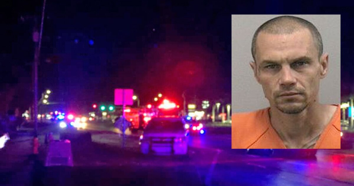 Man accused of voyeurism says complainant sent him porn image