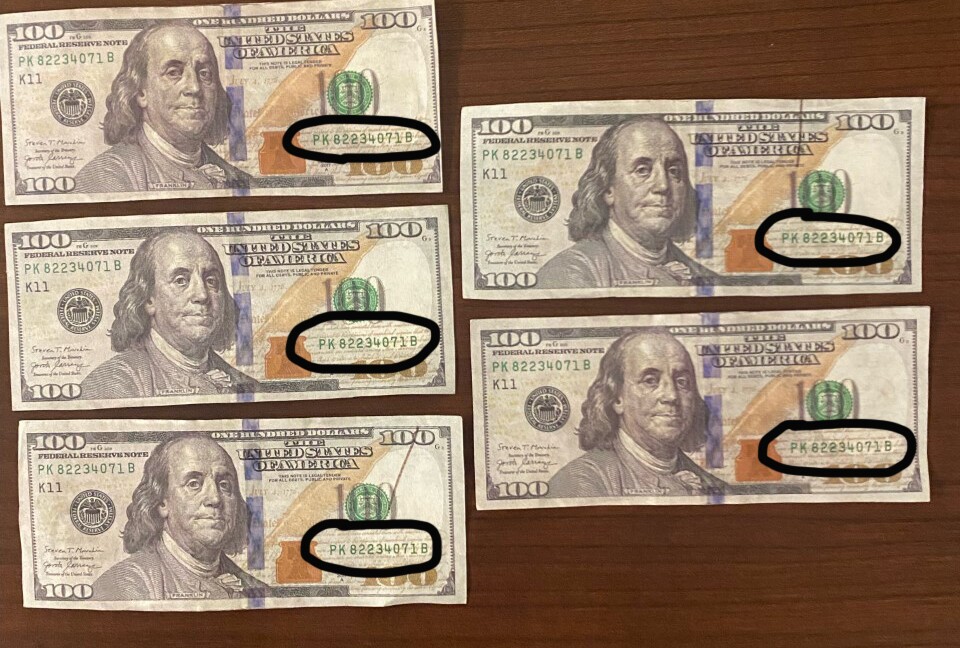 counterfeit 100s.jpg