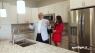 Western Reserve Masonic Community unveils new apartments