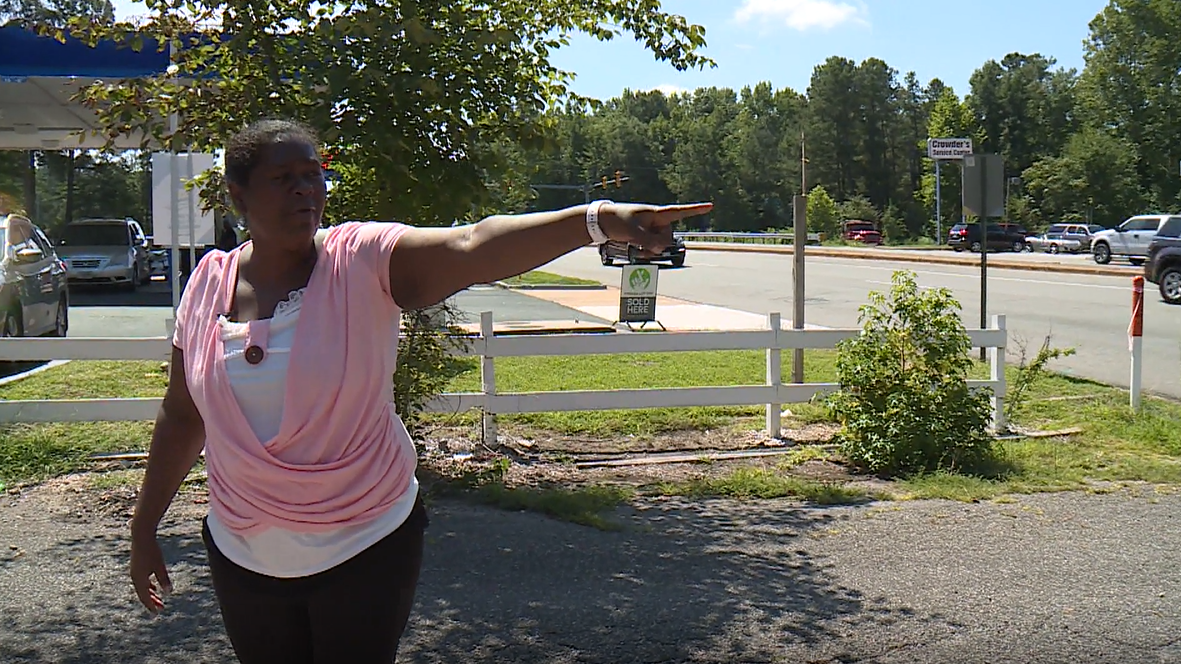 Laura PSI Henrico crash 01.png