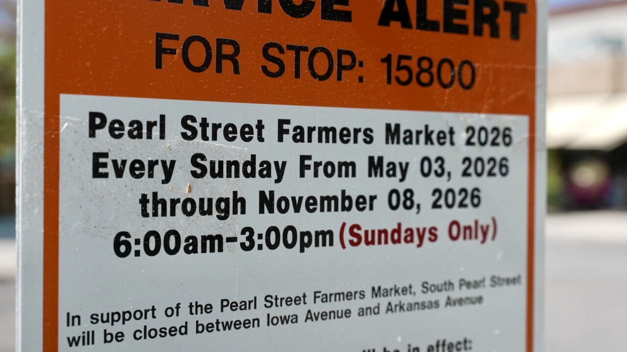 Signs for Farmers Market.jpg