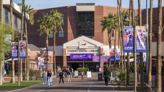 GCU.jpg