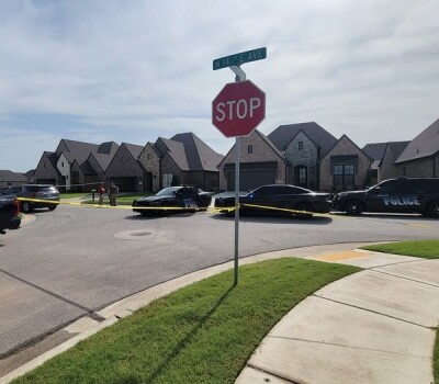 Owasso.jpg
