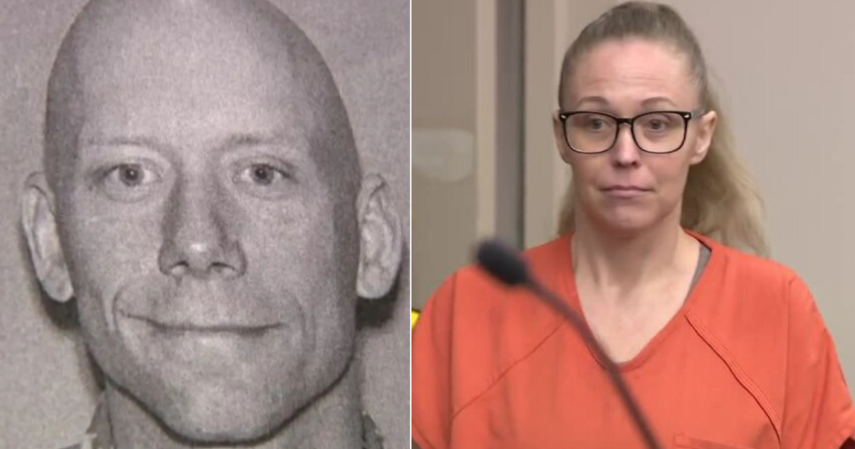 Was fatal shooting of Utah National Guard soldier caught on camera?
