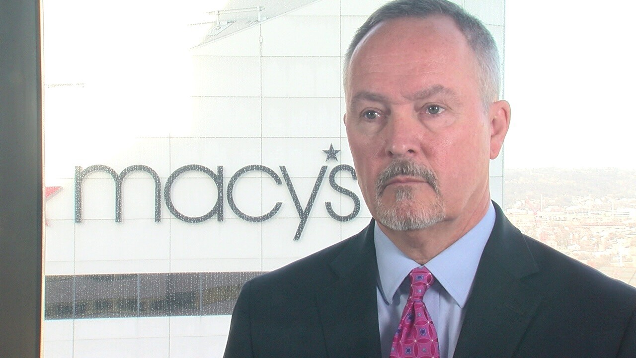 TerryKelly.jpg