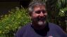 Full interview with man who caused scare with Walmart gun comment