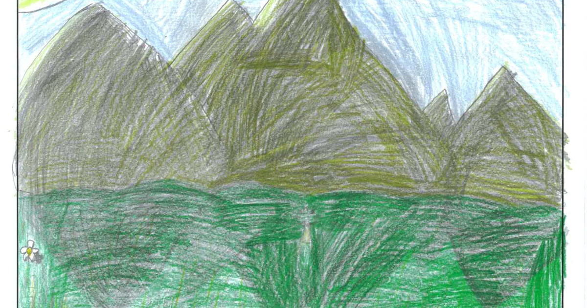 Daybreak Drawings May 16 - 22, 2023 - Vimarsana News