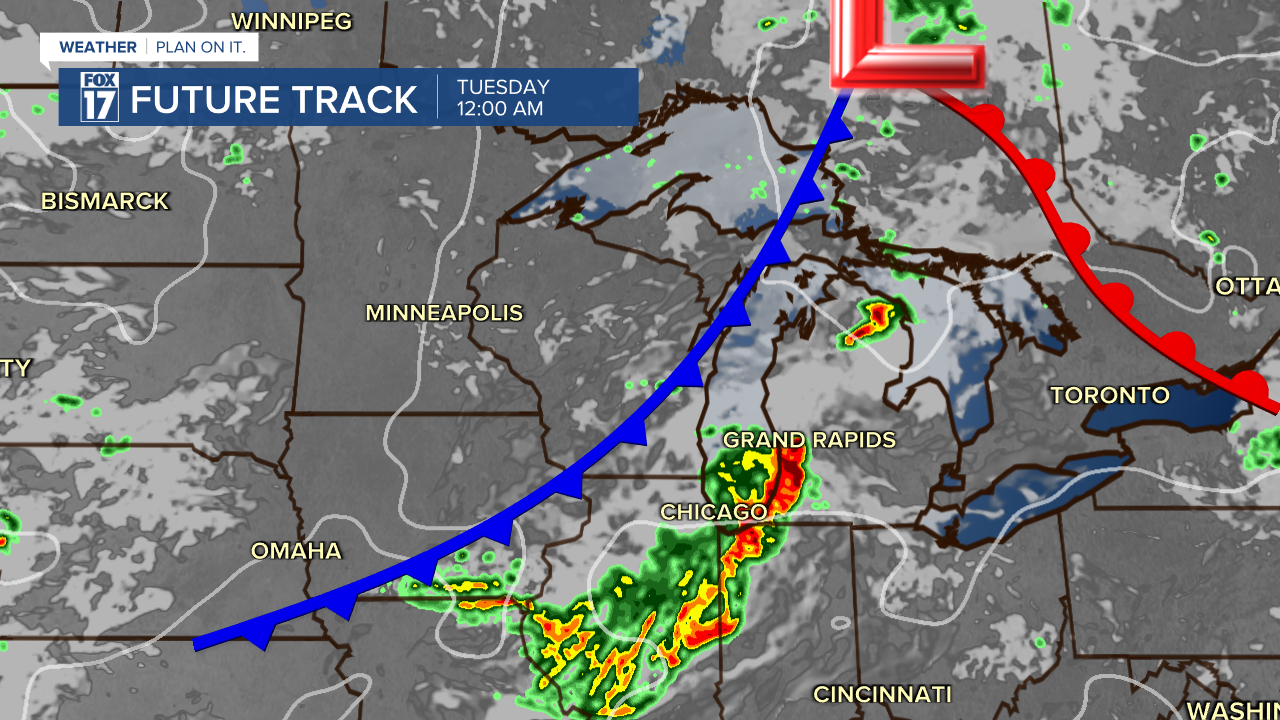 6Z GRAF 12KM Midwest12AM.png