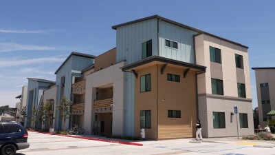 Cleaver and Clark Commons.jpg
