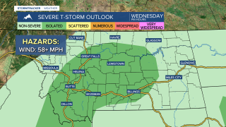 7-1-26- SPC Outlook
